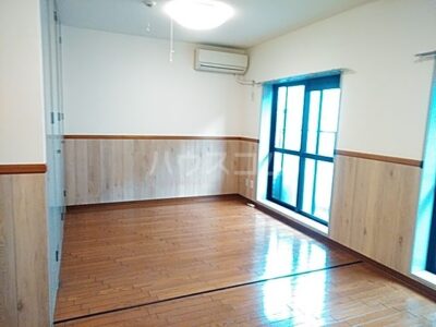 1LDK33 / Takatsu11 / NOKey$ / FREERent R70