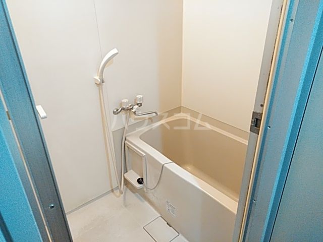 1LDK33 / Takatsu11 / NOKey$ / FREERent R70