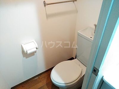 1LDK33 / Takatsu11 / NOKey$ / FREERent R70