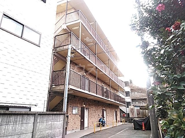 1LDK33 / Takatsu11 / NOKey$ / FREERent R70