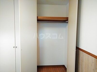 1LDK33 / Takatsu11 / NOKey$ / FREERent R70
