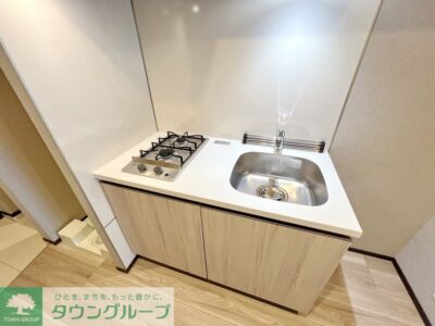 1DK26 / Kawasaki9 / NOKey$ / NODep R25