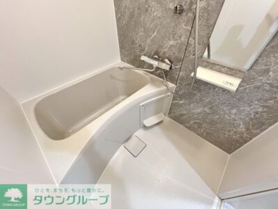 1DK26 / Kawasaki9 / NOKey$ / NODep R25