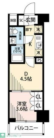 1DK26 / Kawasaki9 / NOKey$ / NODep R25