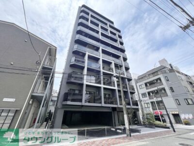 1DK26 / Kawasaki9 / NOKey$ / NODep R25