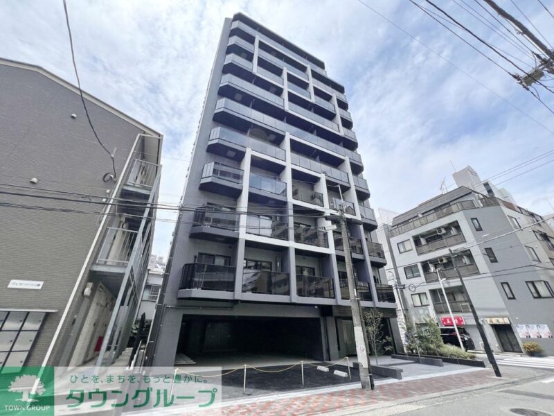 1DK26 / Kawasaki9 / NOKey$ / NODep R25