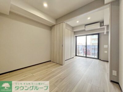 1DK26 / Kawasaki9 / NOKey$ / NODep R25