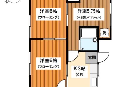 3K44 / Koyasu5 / NOKey$ / TopFloor W66