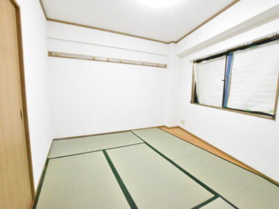 2DK49 / Namamugi5 / NOKey$ / TopFloor R97