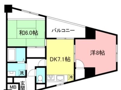 2DK49 / Namamugi5 / NOKey$ / TopFloor R97