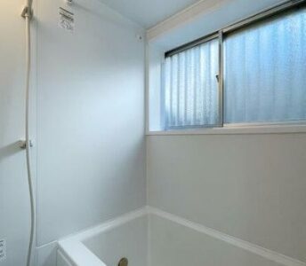 2K NishiOgikubo (SUGINAMI) NOKey$ 75%OFF W81