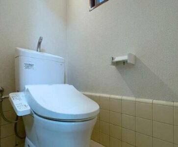 2K NishiOgikubo (SUGINAMI) NOKey$ 75%OFF W81