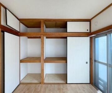 2K NishiOgikubo (SUGINAMI) NOKey$ 75%OFF W81
