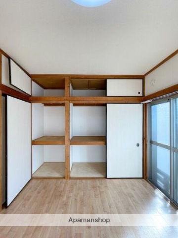 2K NishiOgikubo (SUGINAMI) NOKey$ 75%OFF W81