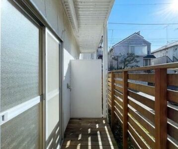 2K NishiOgikubo (SUGINAMI) NOKey$ 75%OFF W81