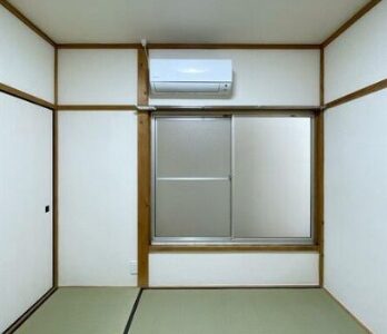 2K NishiOgikubo (SUGINAMI) NOKey$ 75%OFF W81