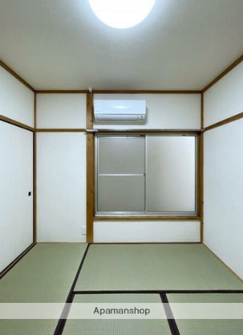 2K NishiOgikubo (SUGINAMI) NOKey$ 75%OFF W81