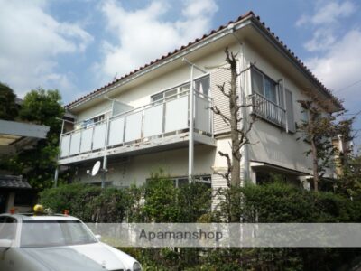 2K NishiOgikubo (SUGINAMI) NOKey$ 75%OFF W81