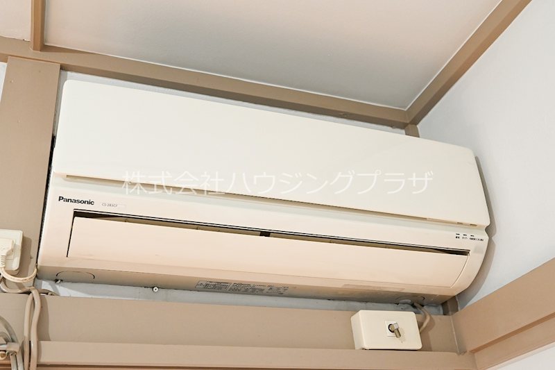2K Umegaoka (Setagaya) NOKey$ 75%OFF W69