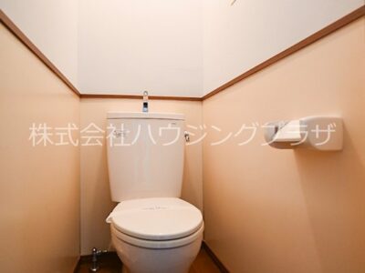 2K Umegaoka (Setagaya) NOKey$ 75%OFF W69