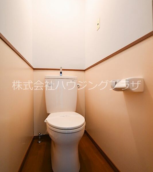 2K Umegaoka (Setagaya) NOKey$ 75%OFF W69