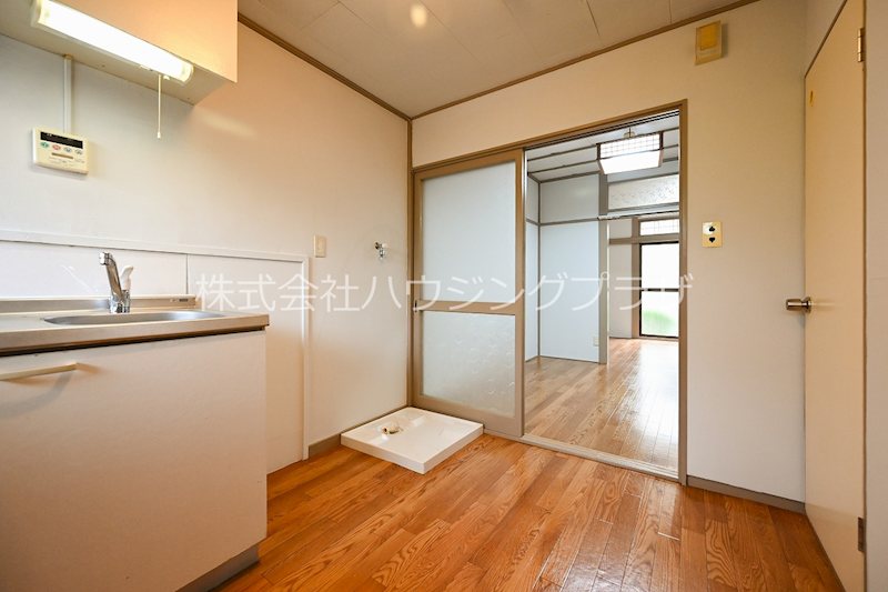 2K Umegaoka (Setagaya) NOKey$ 75%OFF W69