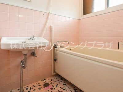 2K Umegaoka (Setagaya) NOKey$ 75%OFF W69