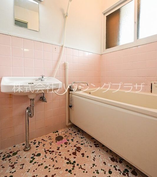 2K Umegaoka (Setagaya) NOKey$ 75%OFF W69