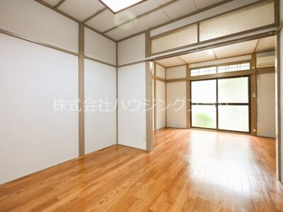 2K Umegaoka (Setagaya) NOKey$ 75%OFF W69