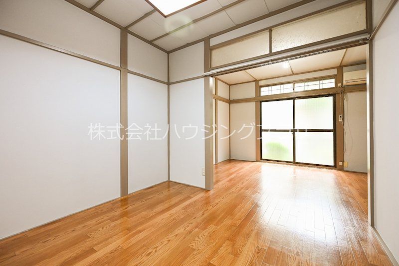 2K Umegaoka (Setagaya) NOKey$ 75%OFF W69