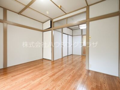 2K Umegaoka (Setagaya) NOKey$ 75%OFF W69