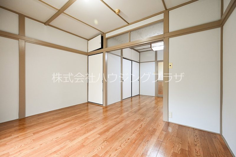 2K Umegaoka (Setagaya) NOKey$ 75%OFF W69