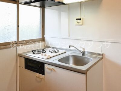2K Umegaoka (Setagaya) NOKey$ 75%OFF W69