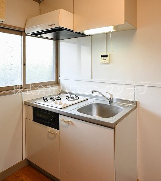 2K Umegaoka (Setagaya) NOKey$ 75%OFF W69