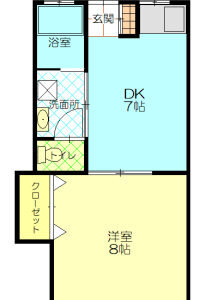 1DK36 / Azamino4 / NOKey$ / SeparateBT R77