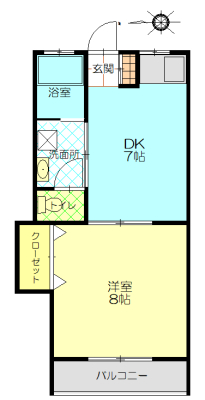 1DK36 / Azamino4 / NOKey$ / SeparateBT R77
