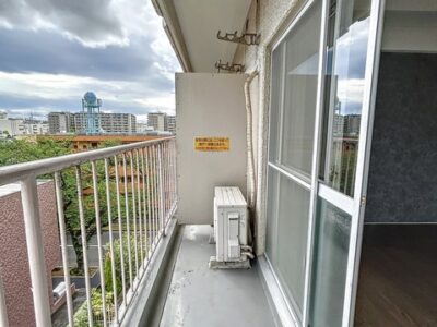1DK30 / TamaPlaza6 / NOKey$ / TopFloor R78