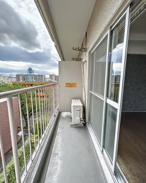 1DK30 / TamaPlaza6 / NOKey$ / TopFloor R78