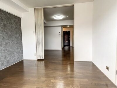 1DK30 / TamaPlaza6 / NOKey$ / TopFloor R78
