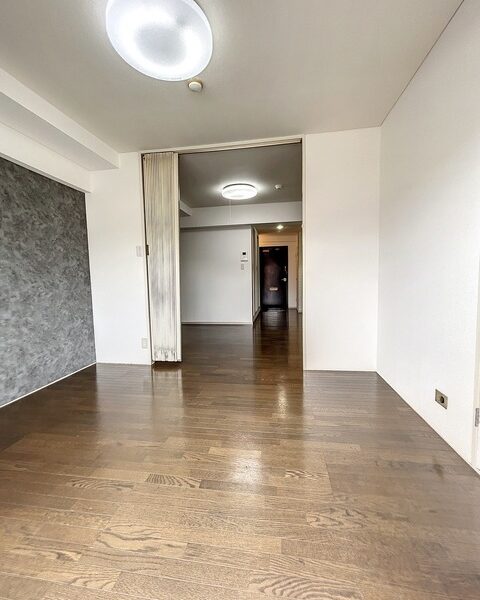 1DK30 / TamaPlaza6 / NOKey$ / TopFloor R78