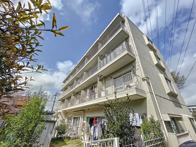 1DK30 / TamaPlaza6 / NOKey$ / TopFloor R78