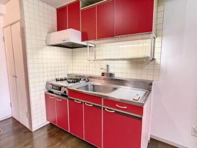 1DK30 / TamaPlaza6 / NOKey$ / TopFloor R78