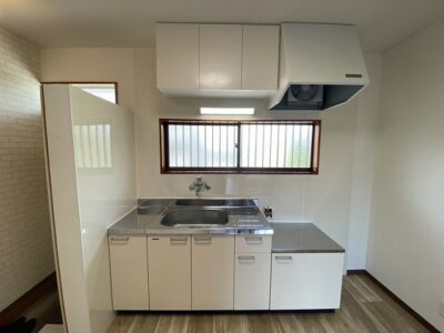 2DK40 / Hoya10 / NOKey$ / TopFloor W92
