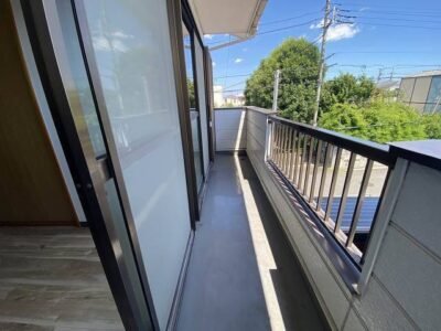 2DK40 / Hoya10 / NOKey$ / TopFloor W92