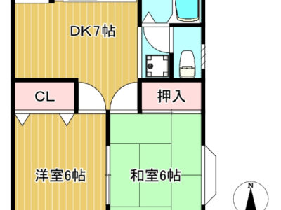 2DK40 / Hoya10 / NOKey$ / TopFloor W92
