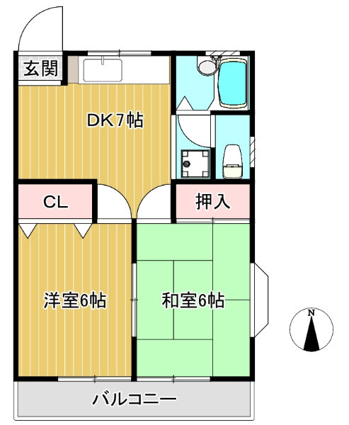 2DK40 / Hoya10 / NOKey$ / TopFloor W92
