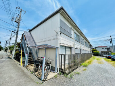 2K28 / Kichijoji9 / NOKey$ / Couples F78