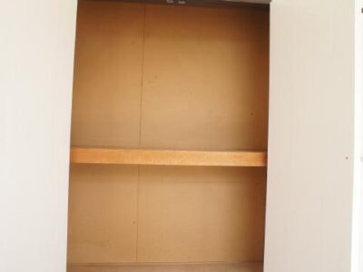 2DK Komae (Komae) NODep F84