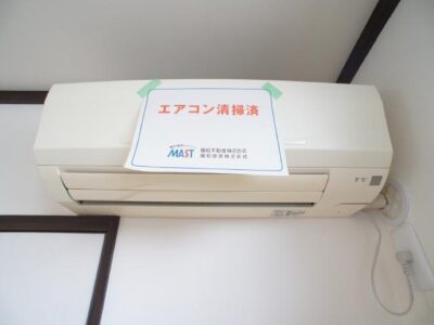 2DK Komae (Komae) NODep F84