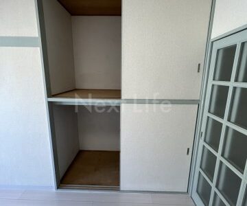 1DK25 / Miyazakidai10 / NOKey$ / CarParking F90